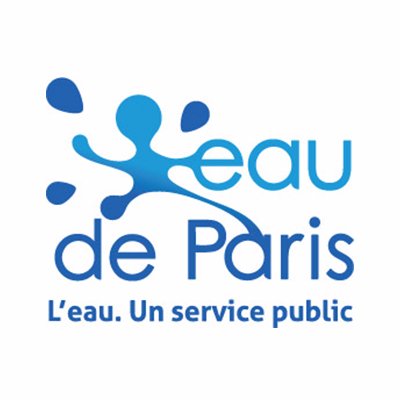 Парижские власти займутся расширением проекта по установке колонок с бесплатной газированной водой